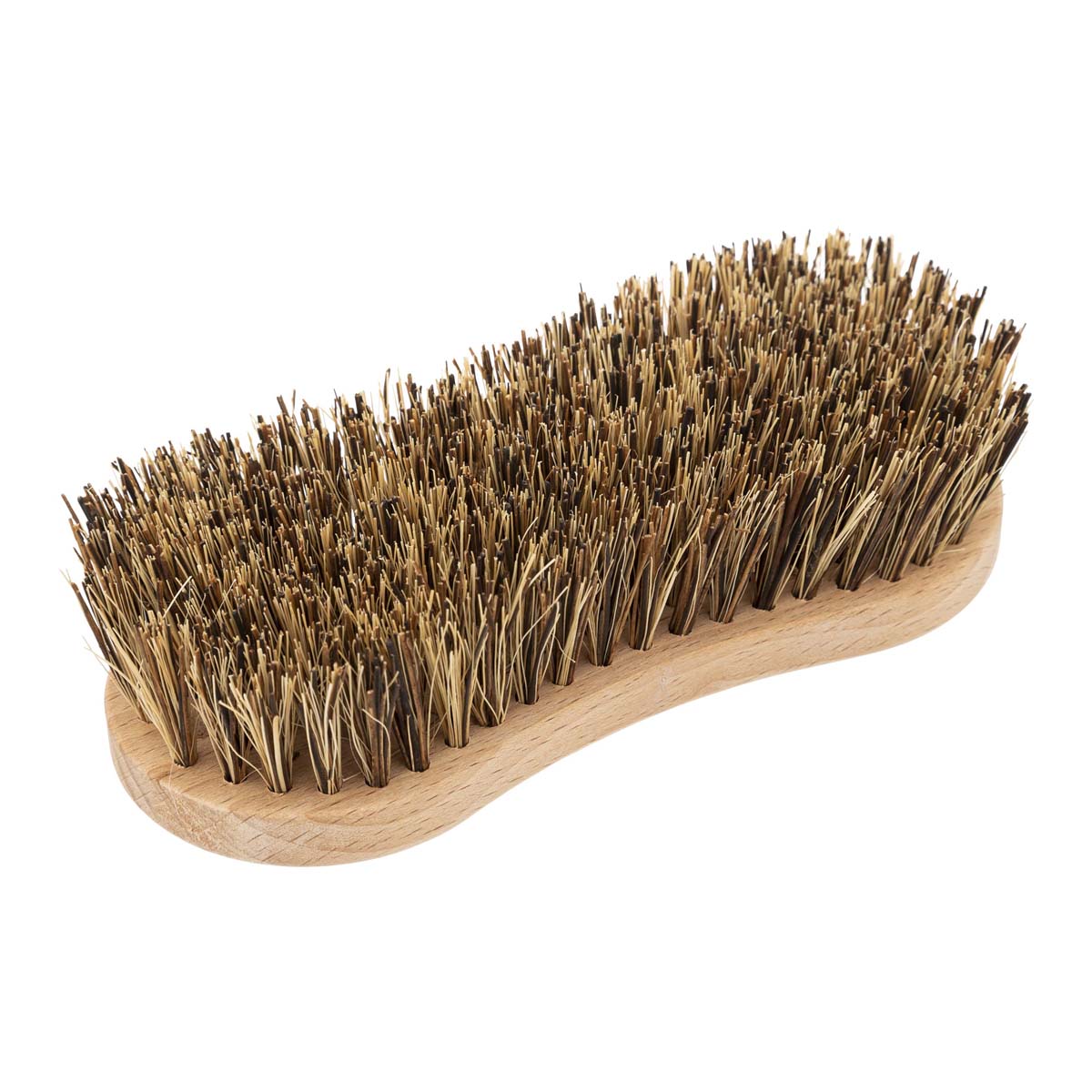 Brosse à récupérer en bois Blackwood