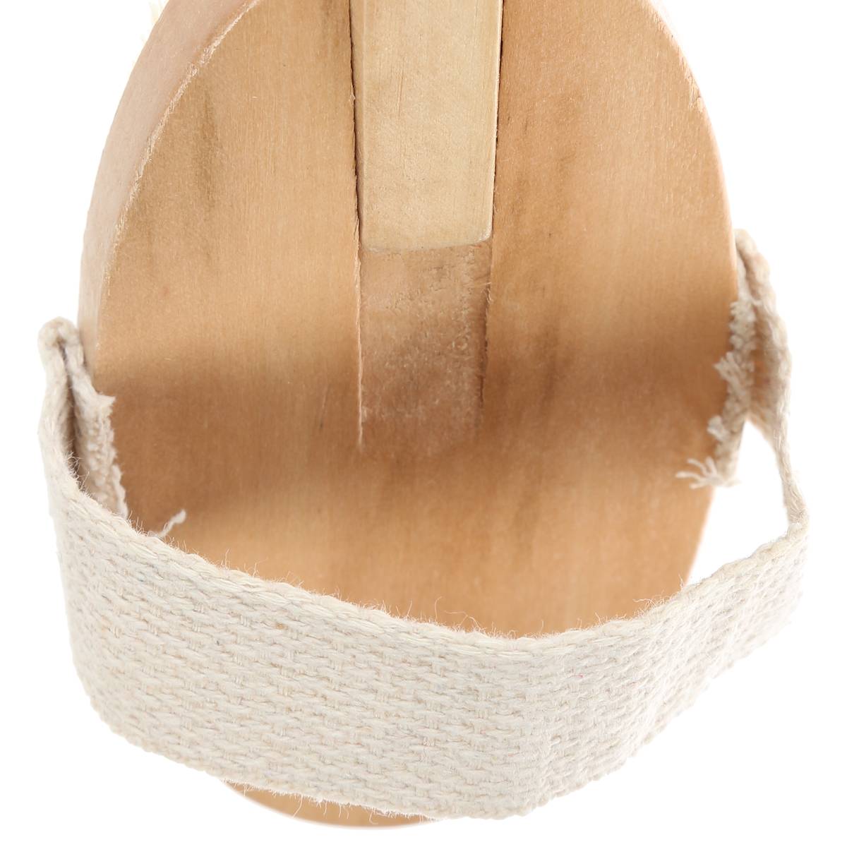 Brosse de bain manche détachable bois 