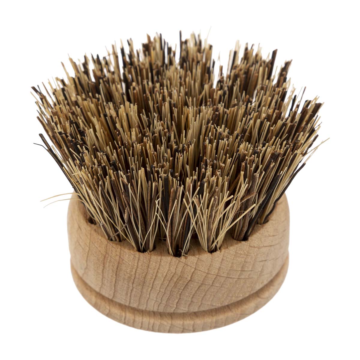 Brosse vaisselle en bois Blackwood