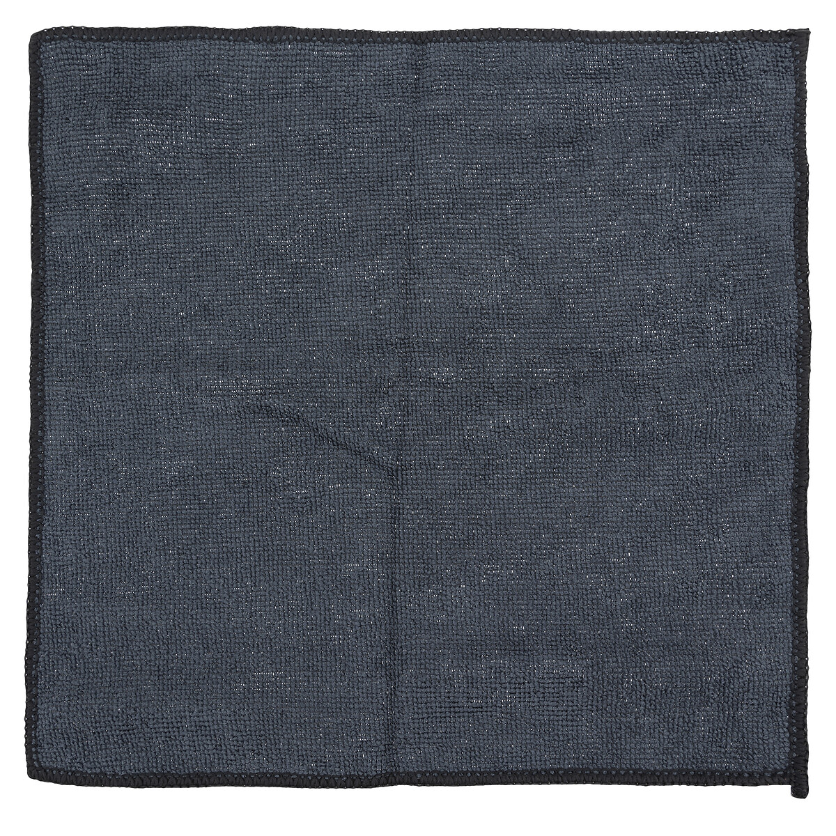 10 chiffons microfibre 30x30cm 