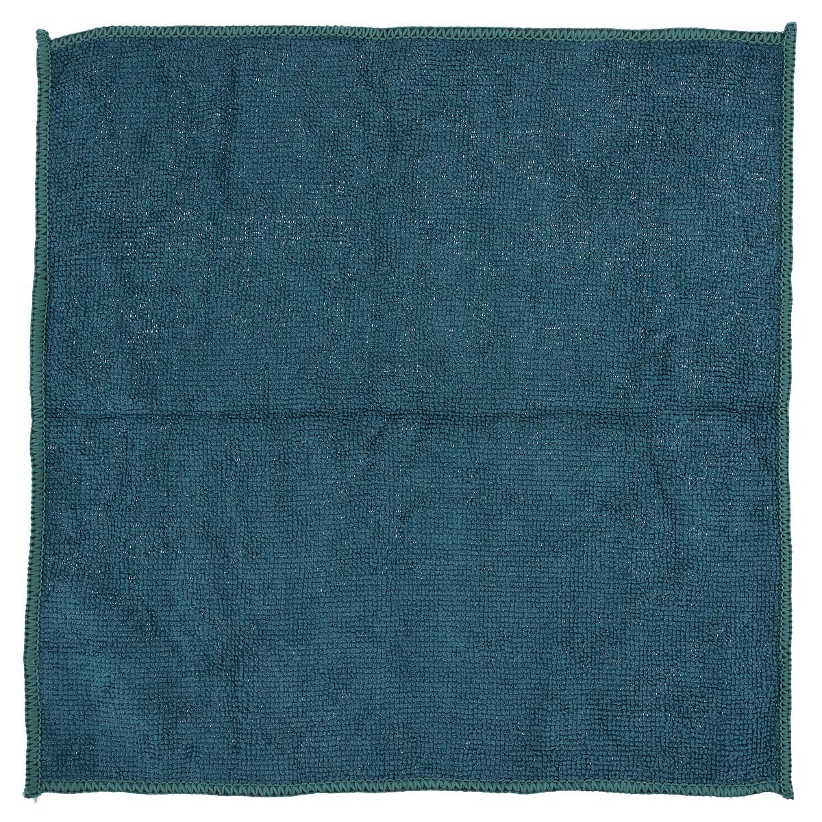 10 chiffons microfibre 30x30cm 