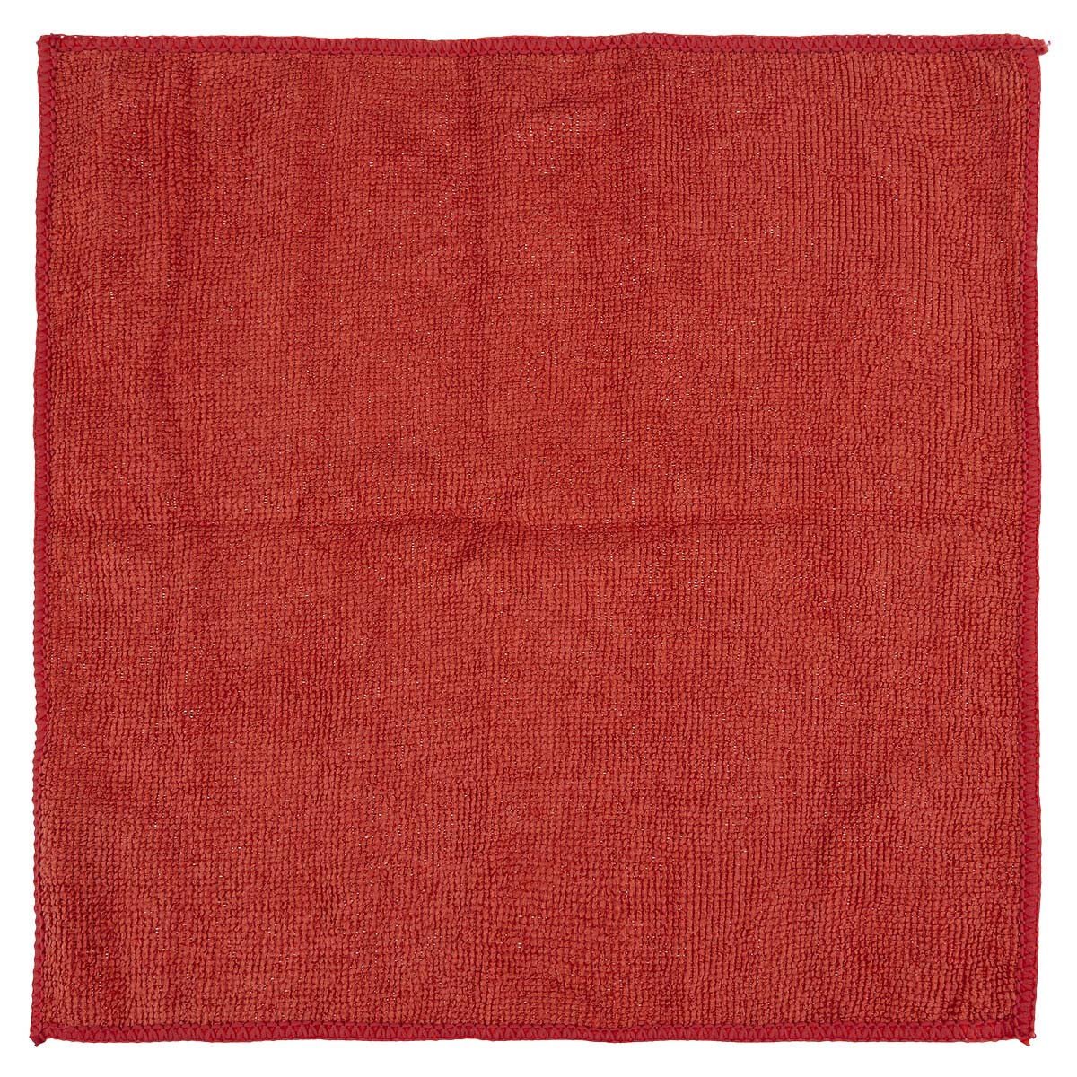 10 chiffons microfibre 30x30cm 