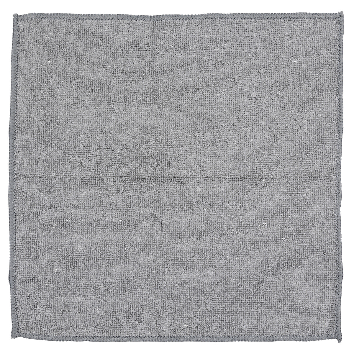 10 chiffons microfibre 30x30cm 