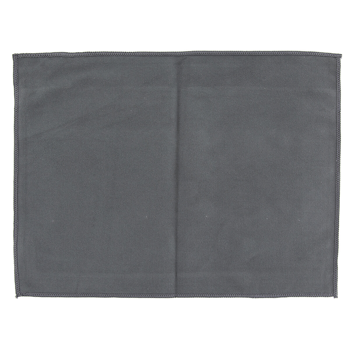 2 chiffons microfibre 30x40cm