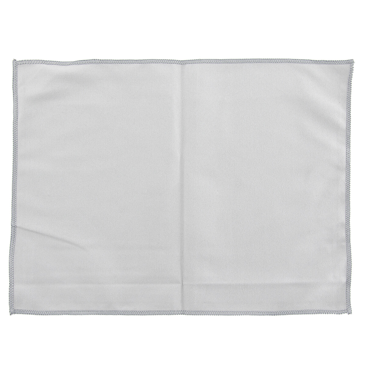 2 chiffons microfibre 30x40cm