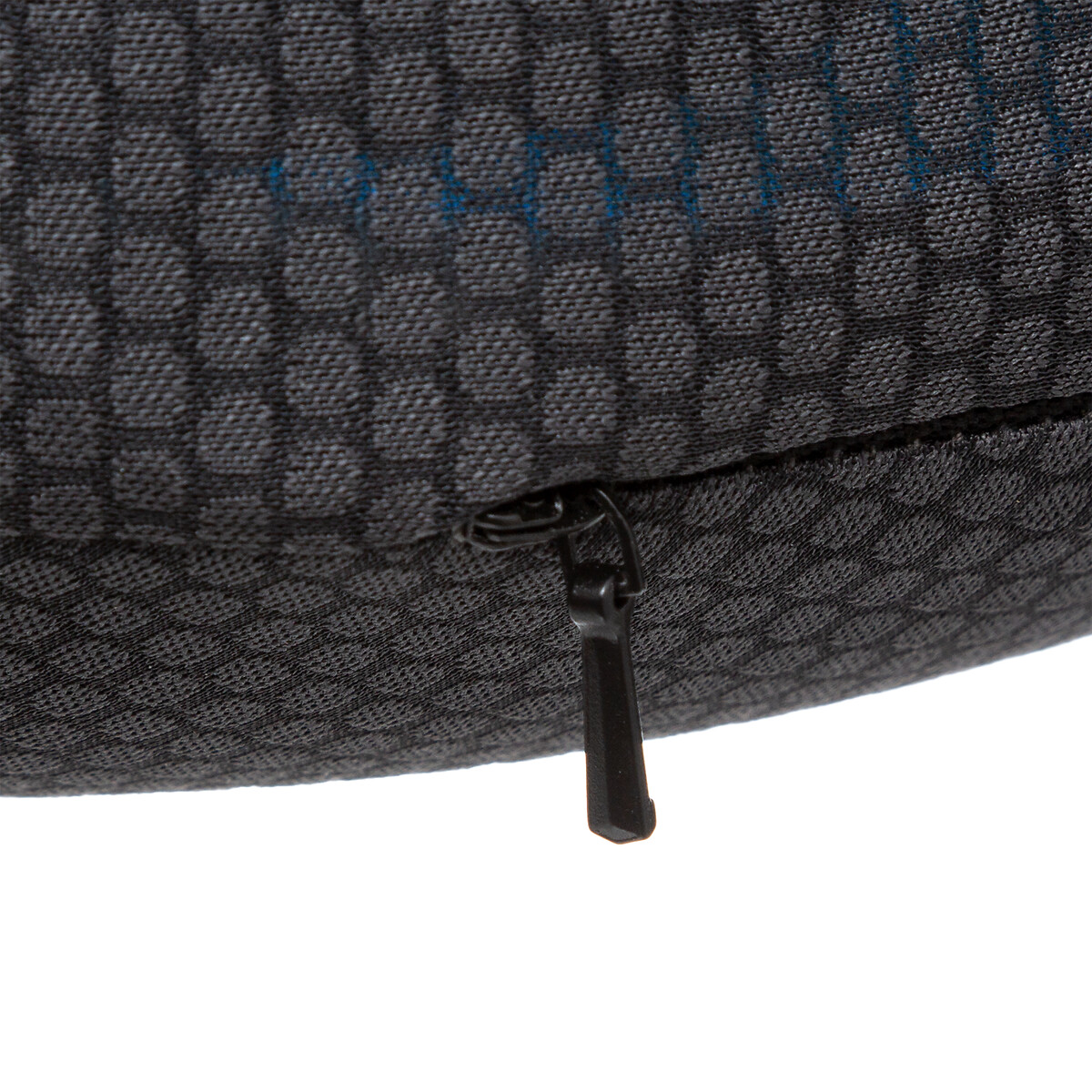 Coussin de cou mémoire de forme 