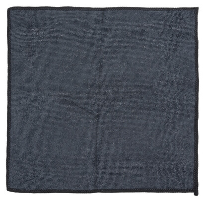 10 chiffons microfibre 30x30cm 