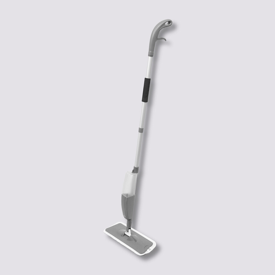 Balai avec réservoir 300ml 