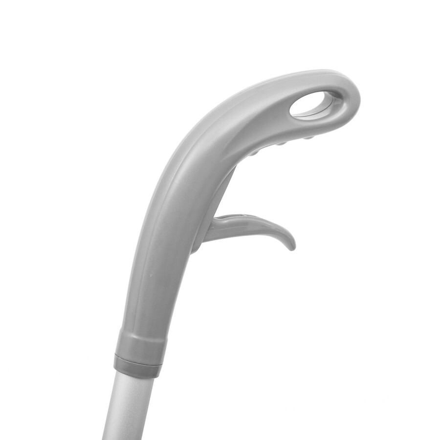 Balai avec réservoir 300ml 