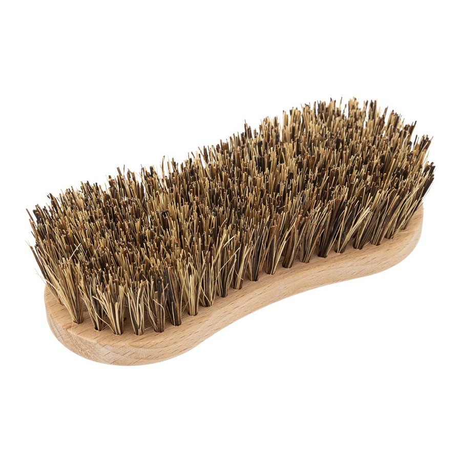 Brosse à récupérer en bois Blackwood
