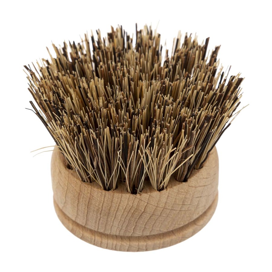 Brosse vaisselle en bois Blackwood