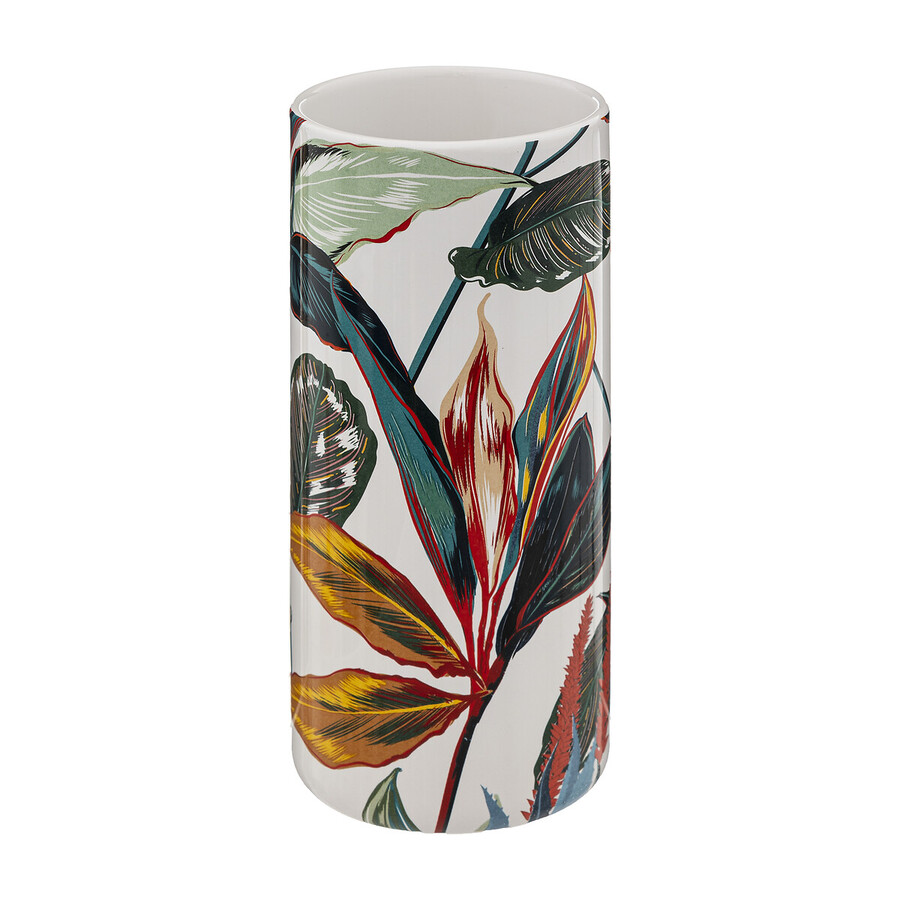 Brosse wc, multicolore Palawan