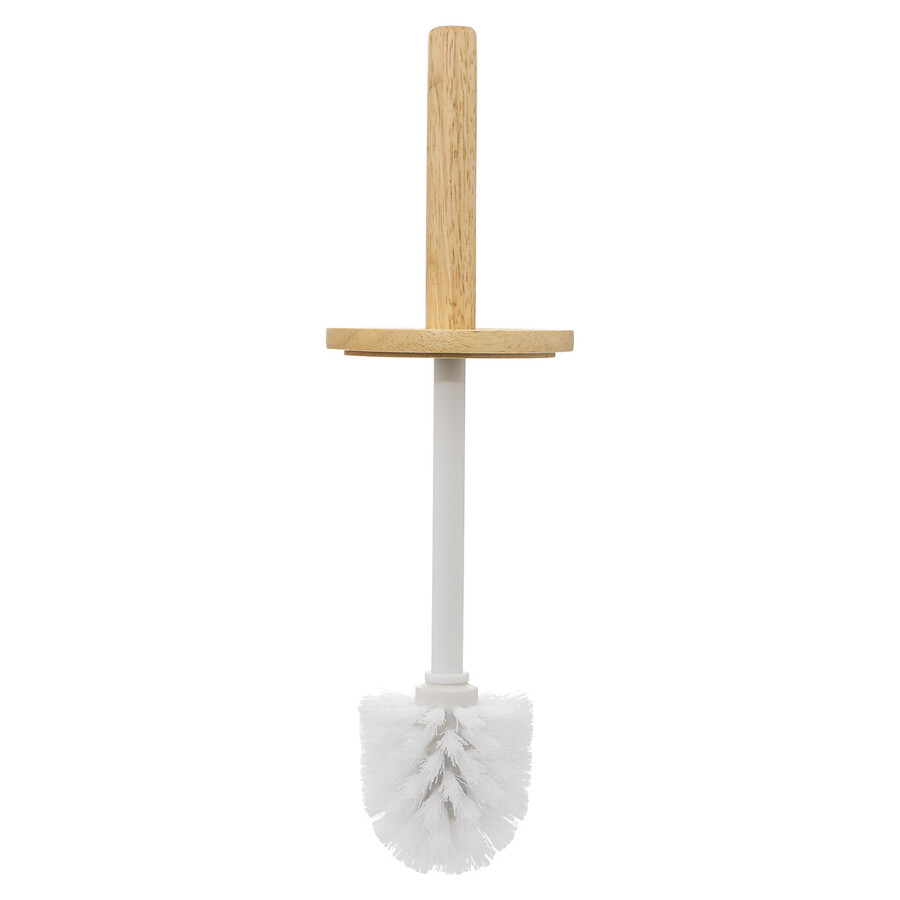 Brosse wc, multicolore Palawan