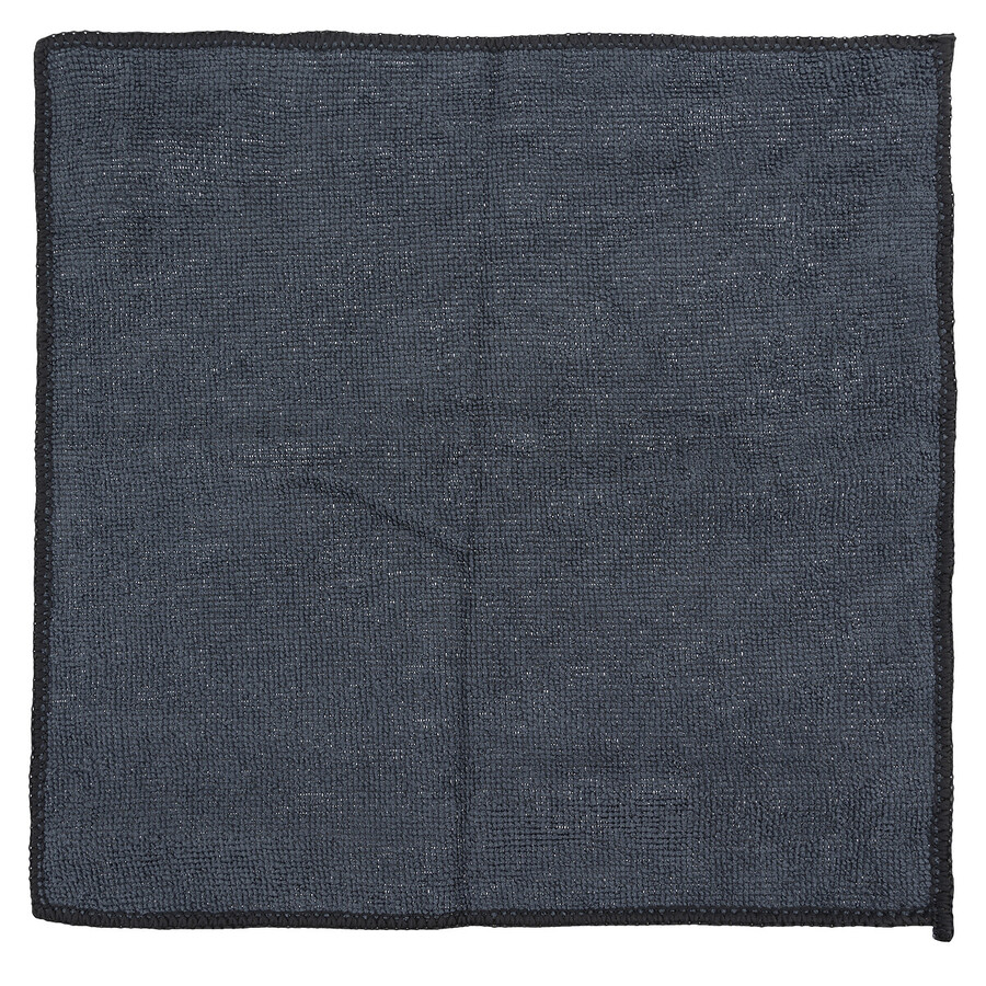 10 chiffons microfibre 30x30cm 