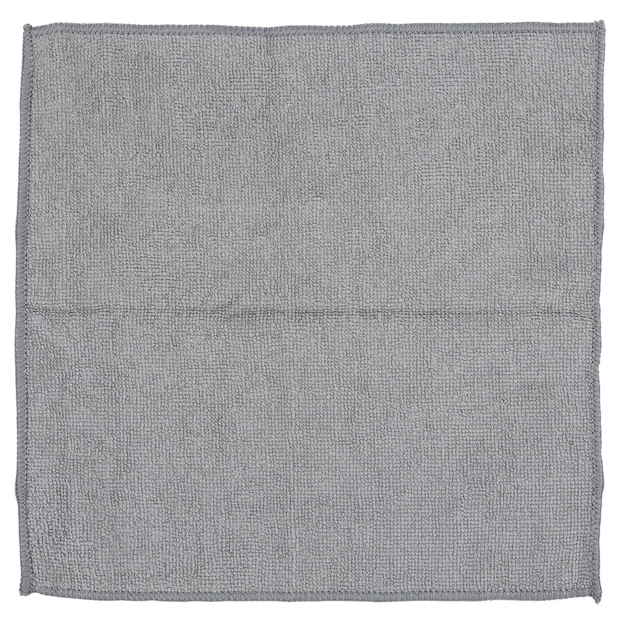 10 chiffons microfibre 30x30cm 