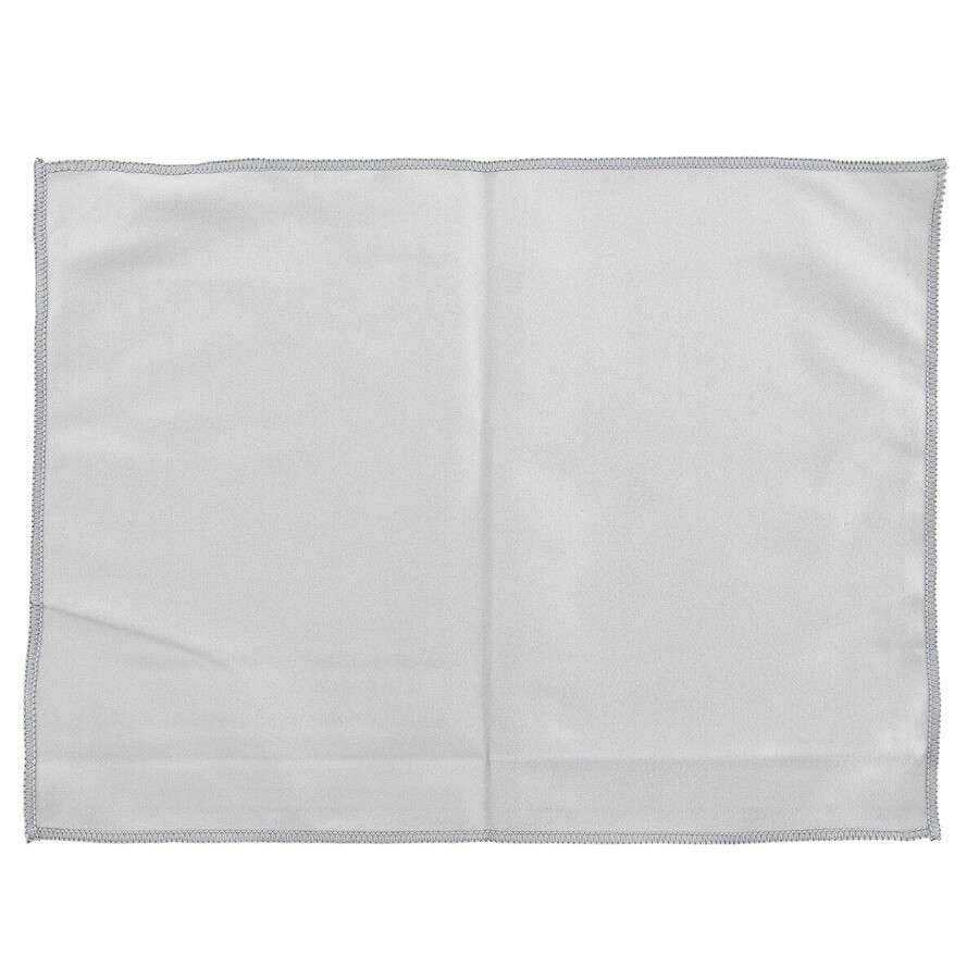 2 chiffons microfibre 30x40cm