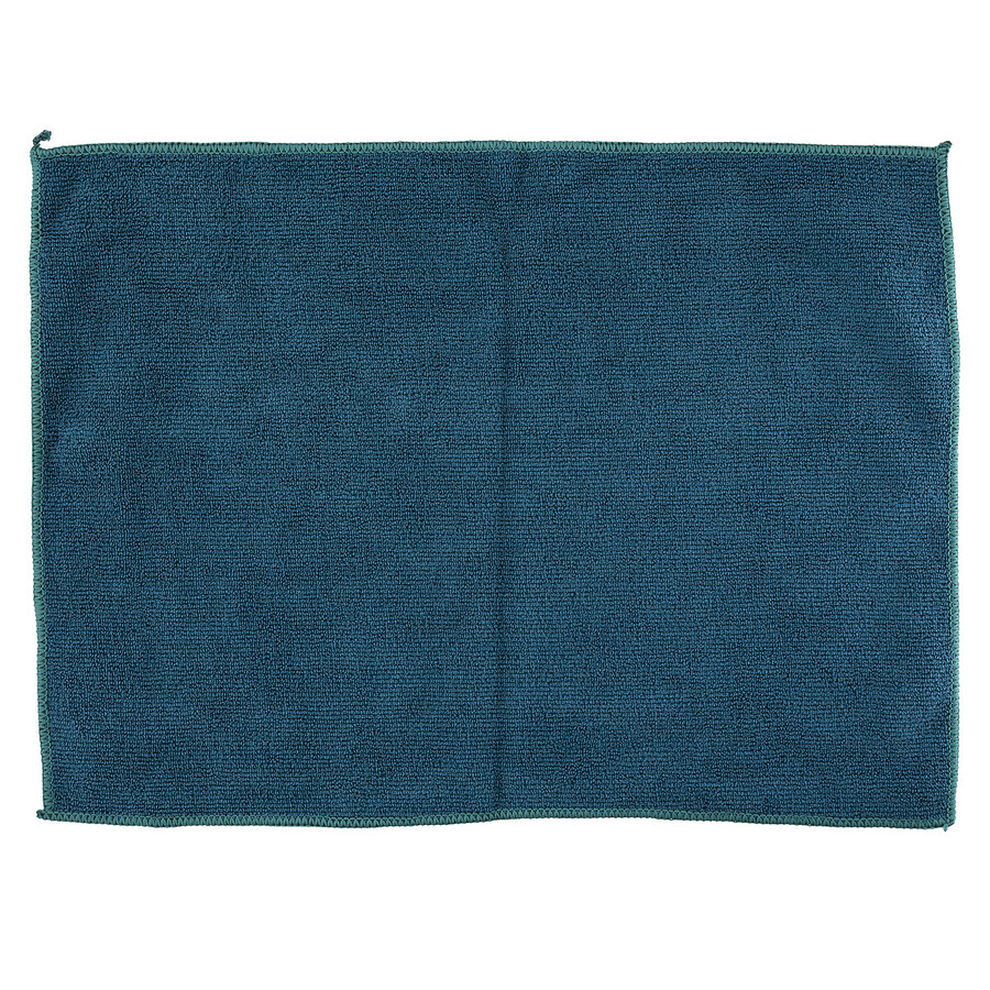 3 chiffons microfibre 30x40cm