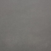 Armoire penderie 3 boîtes, tissu gris anthracite 