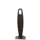 Brosse à vêtements 6 recharges, gris 