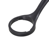 Brosse vaisselle amovible, gris 