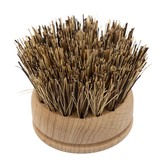 Brosse vaisselle en bois Blackwood