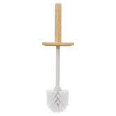 Brosse wc, multicolore Palawan