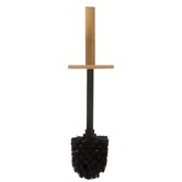Brosse wc bambou Terre inconnue