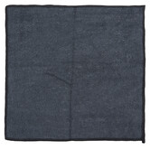 10 chiffons microfibre 30x30cm 