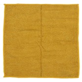 10 chiffons microfibre 30x30cm 