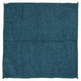 10 chiffons microfibre 30x30cm 