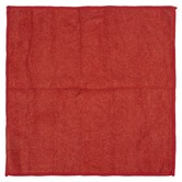 10 chiffons microfibre 30x30cm 
