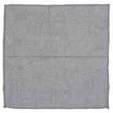 10 chiffons microfibre 30x30cm 