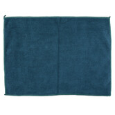 3 chiffons microfibre 30x40cm