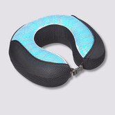 Coussin de cou mémoire de forme 