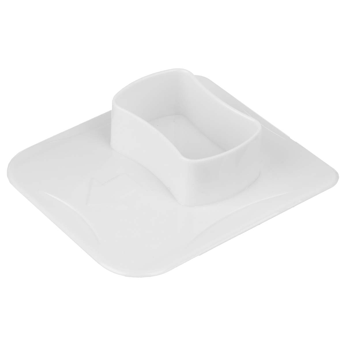 Mandoline multi-découpe 10 pièces 