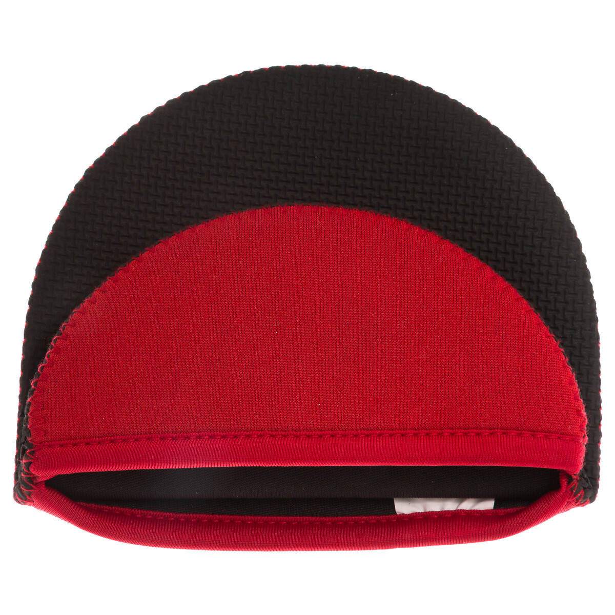 Manique en néoprène, noir 