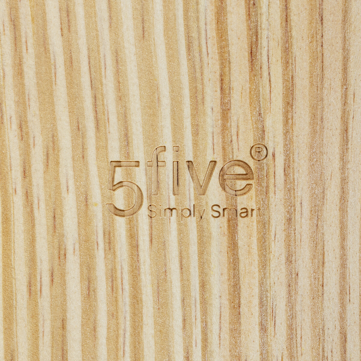 Bloc 11 couteaux avec aiguisoir/ciseaux Essentiel black