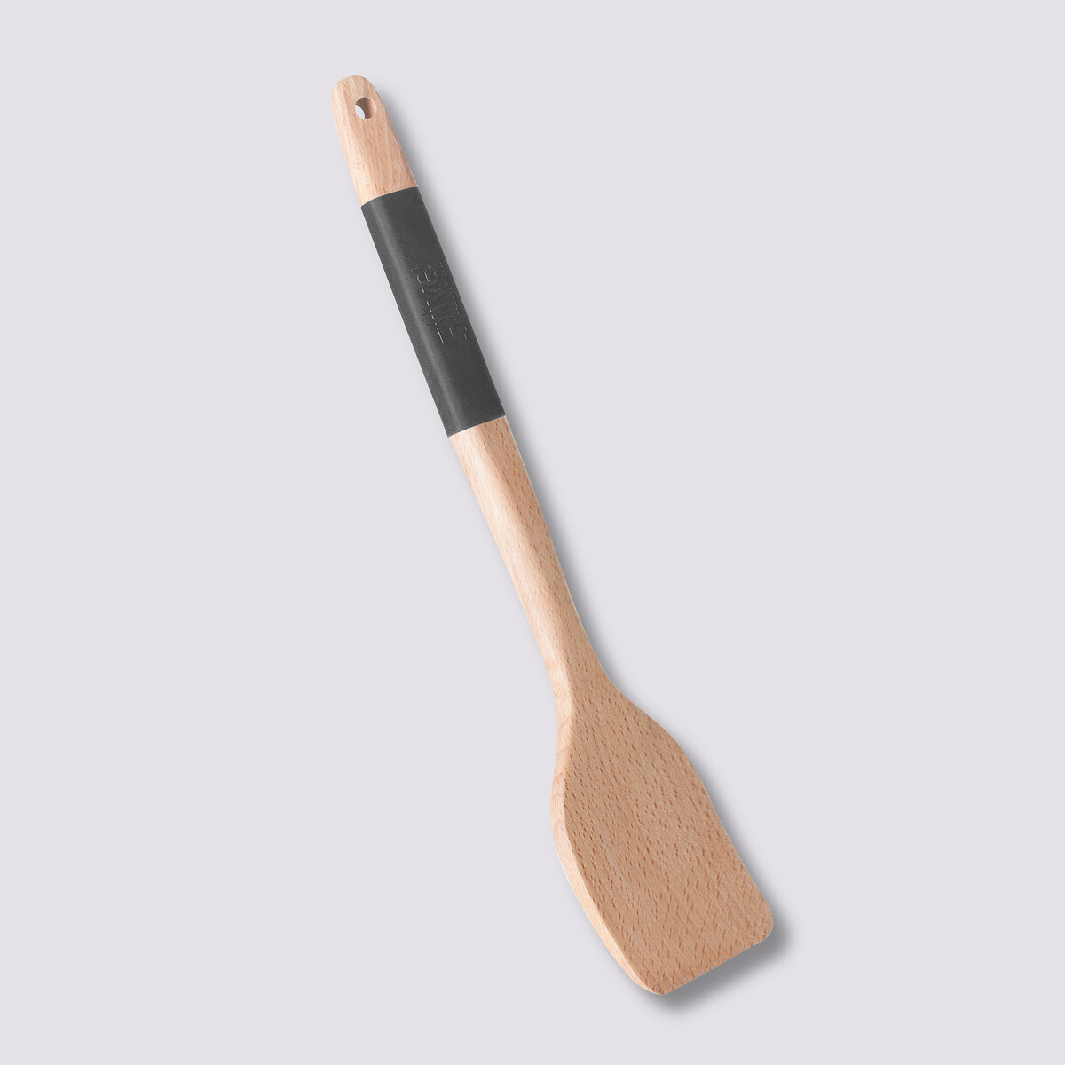 Spatule en bois Blackwood