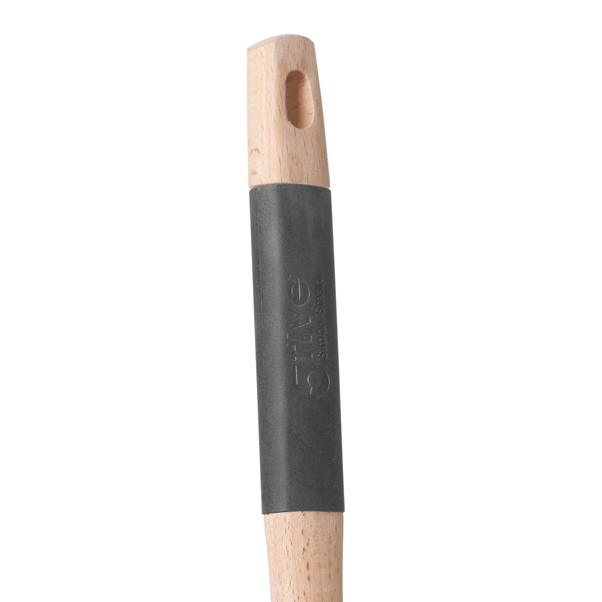 Spatule en bois Blackwood