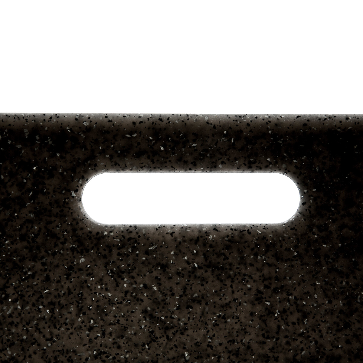 2 planches à découper, effet pierre 