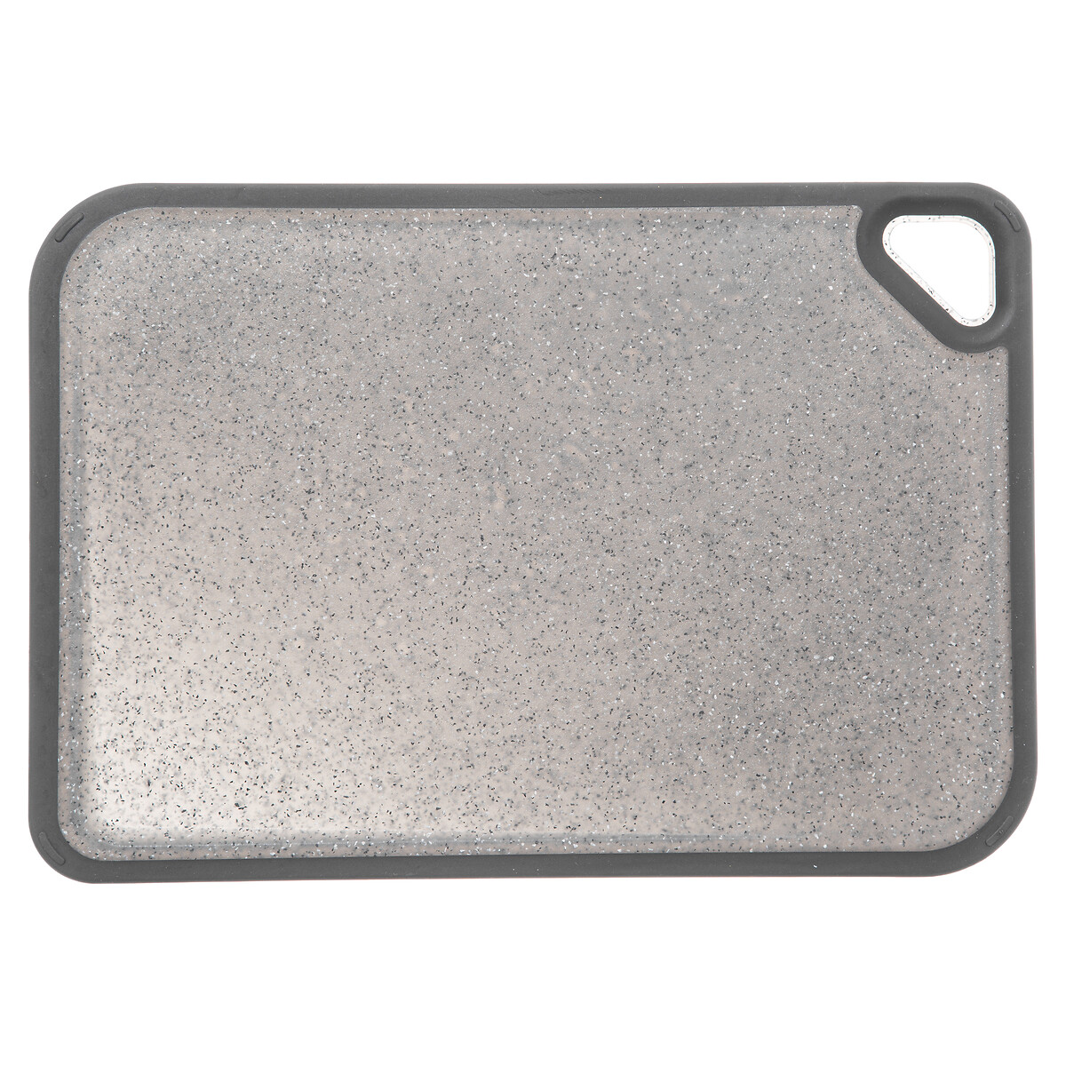 Set de découpe avec planche Caractère