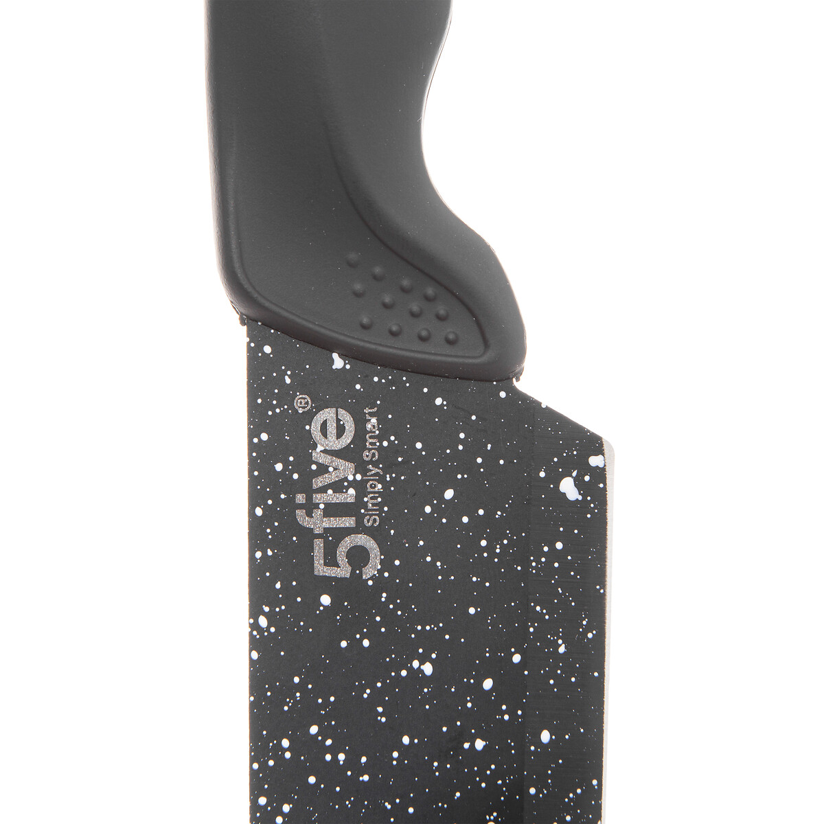 Set de découpe avec planche Caractère