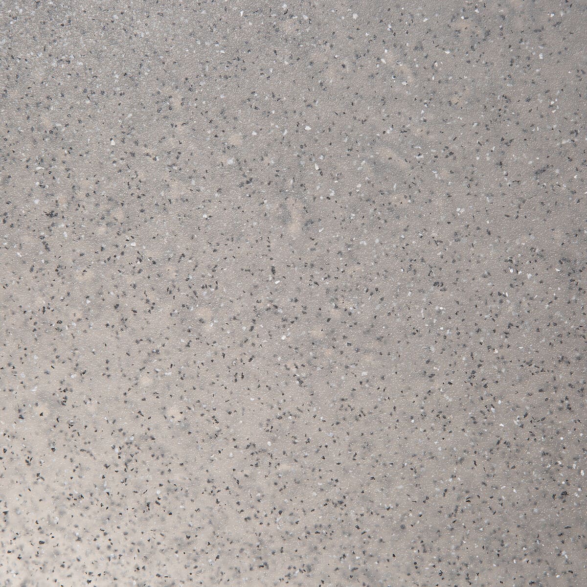 Set de découpe avec planche Caractère