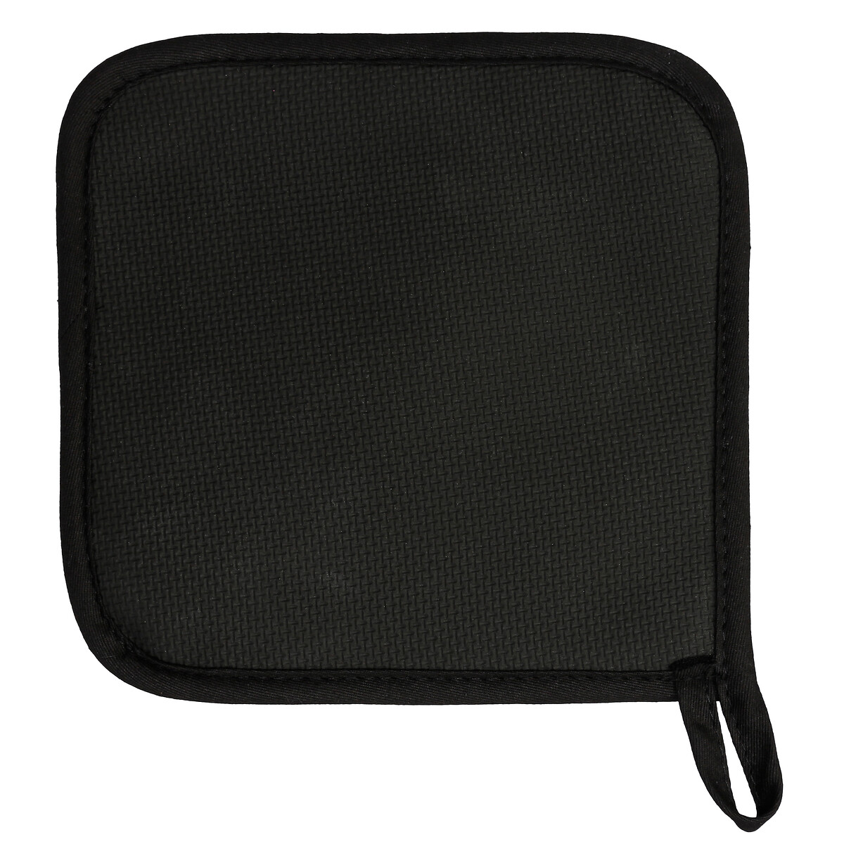 Manique en néoprène, rouge