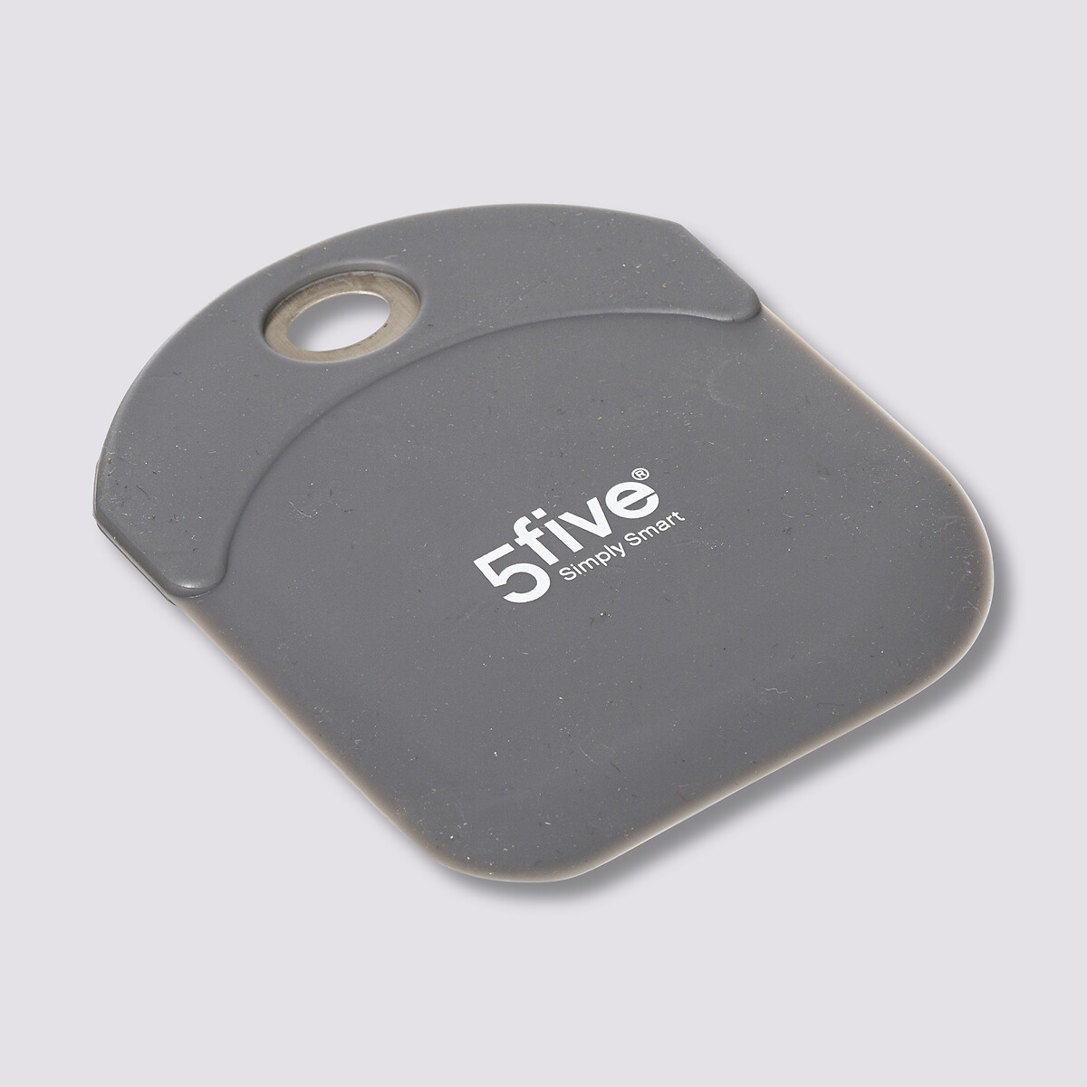 Corne de pâtissier en silicone 