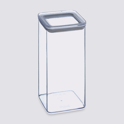 Boîte carrée hermétique 1,5l Eske