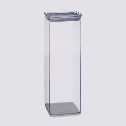 Boîte carrée hermétique 2l Eske