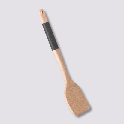 Spatule en bois Blackwood