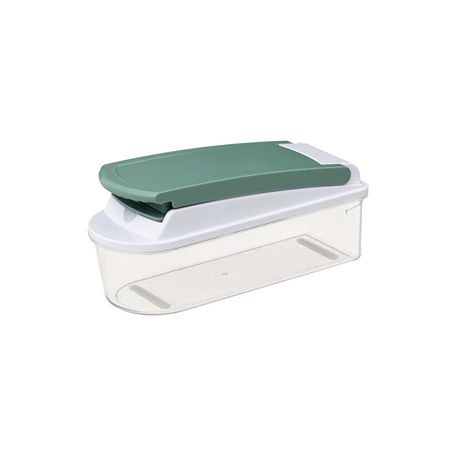 Mandoline multi-découpe 10 pièces 