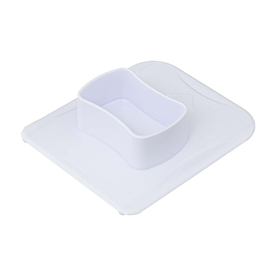 Mandoline multi-découpe 10 pièces 